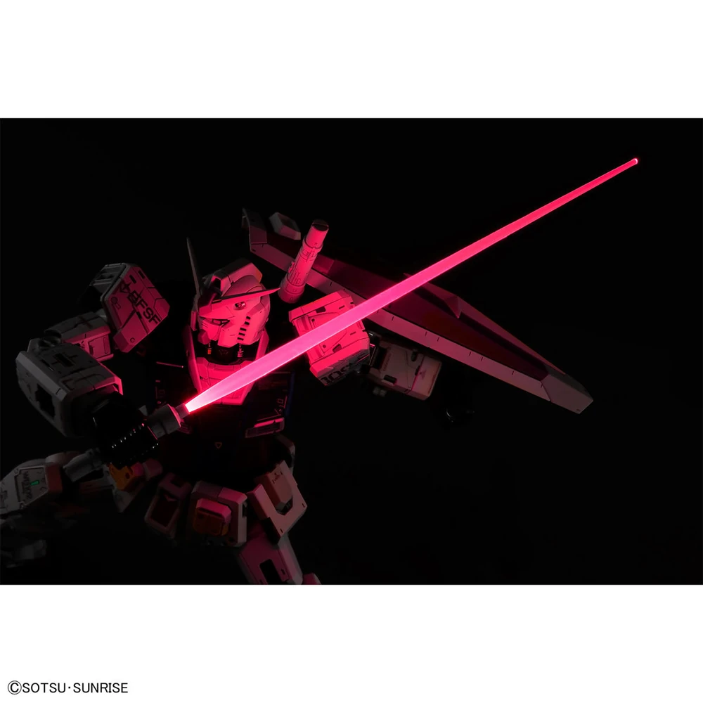 PG-Unleashed-RX-78-2-Gundam-10