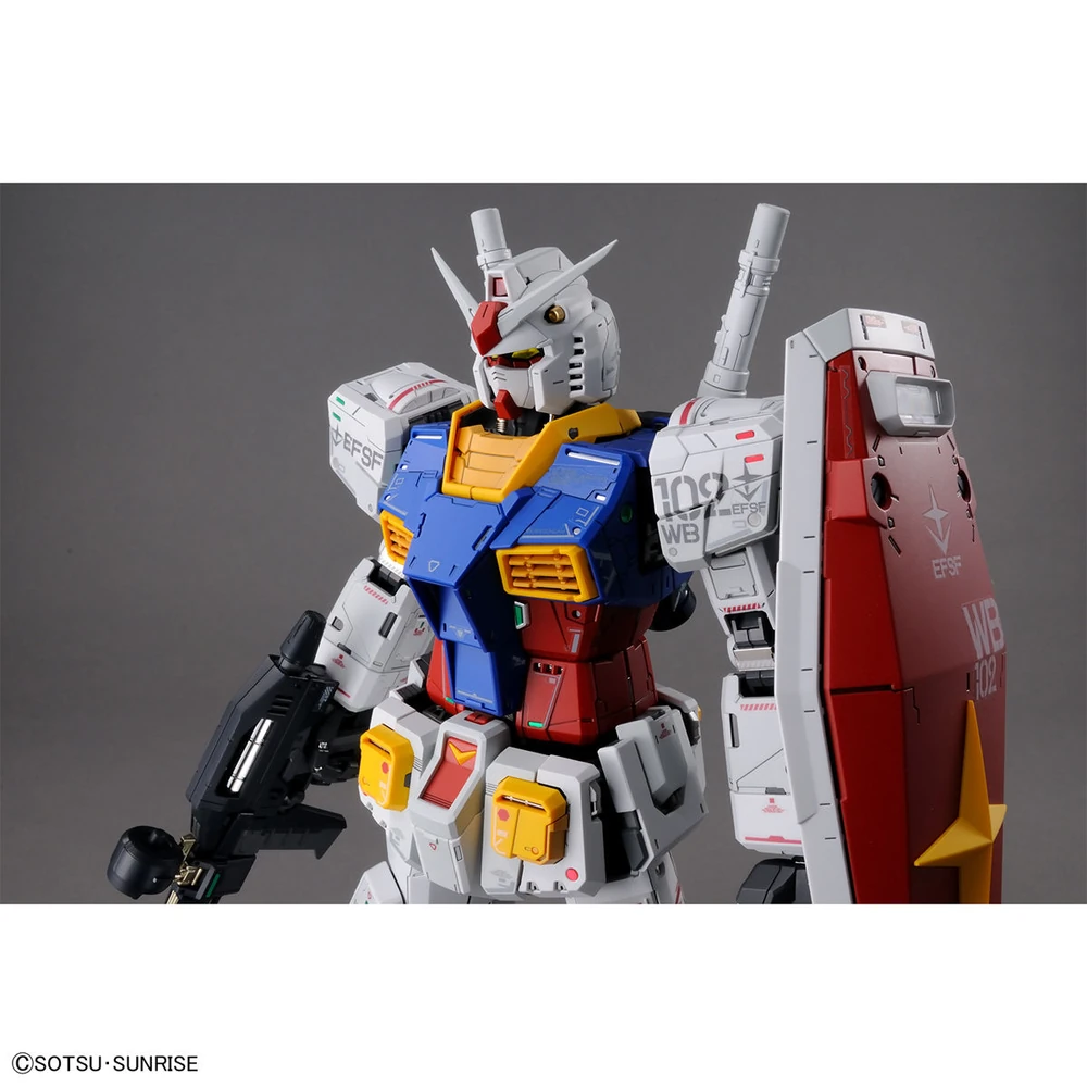 PG-Unleashed-RX-78-2-Gundam-3