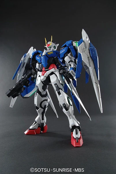 PG_00_Raiser_01