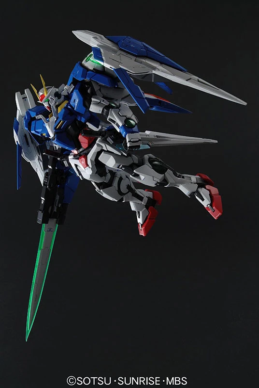 PG_00_Raiser_03