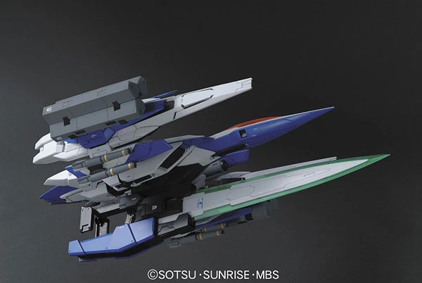 PG_00_Raiser_05