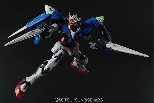 PG_00_Raiser_09