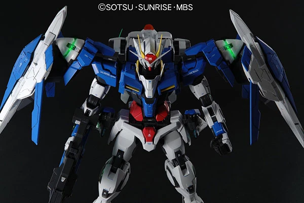 PG_00_Raiser_10
