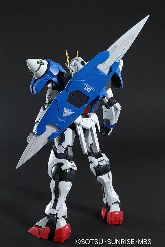 PG_00_Raiser_11