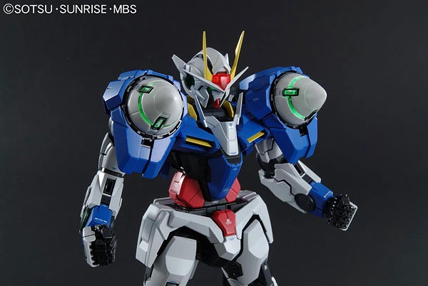 PG_00_Raiser_14