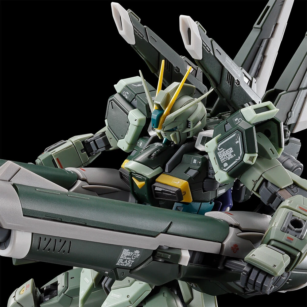 RG-Blast-Impulse-Gundam-Spec-II-1
