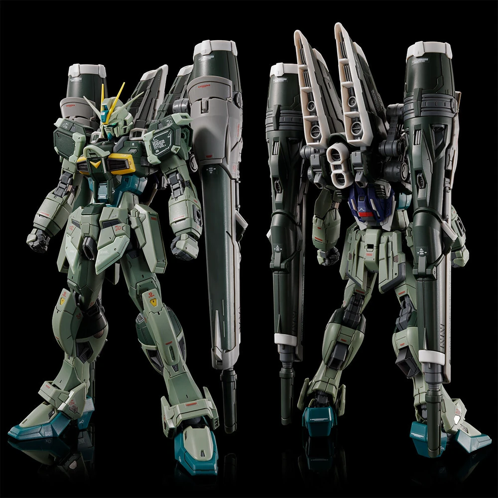 RG-Blast-Impulse-Gundam-Spec-II-2