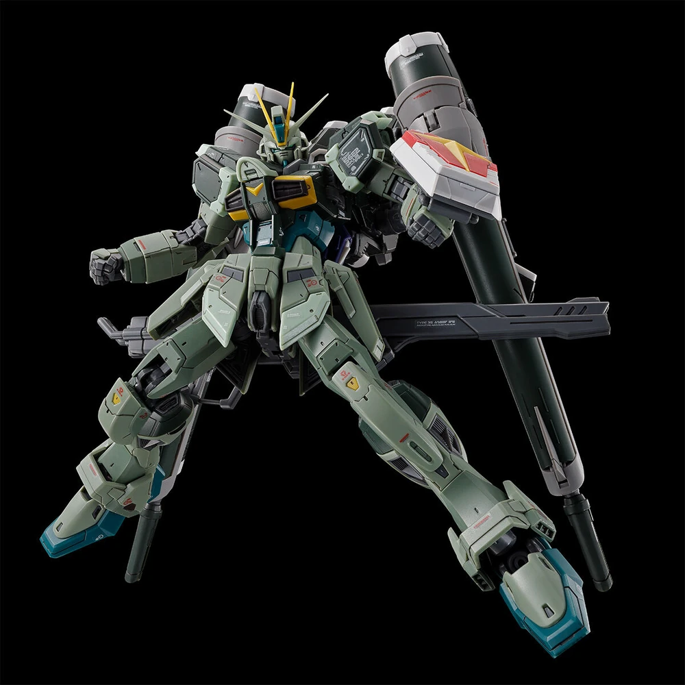 RG-Blast-Impulse-Gundam-Spec-II-3