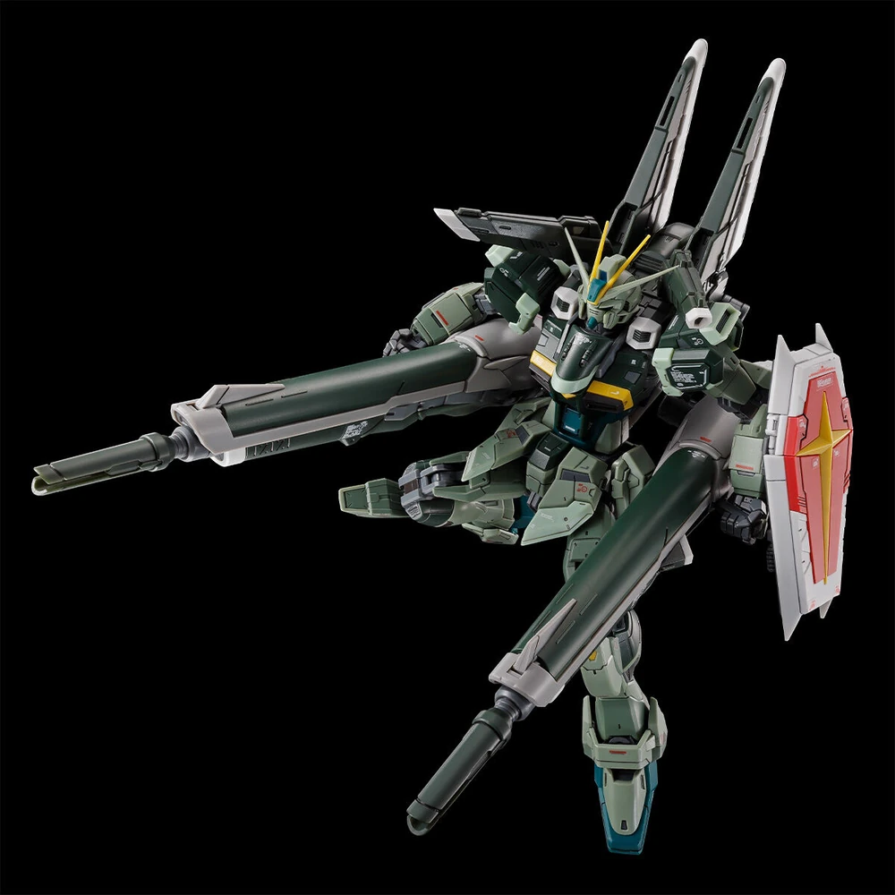 RG-Blast-Impulse-Gundam-Spec-II-4