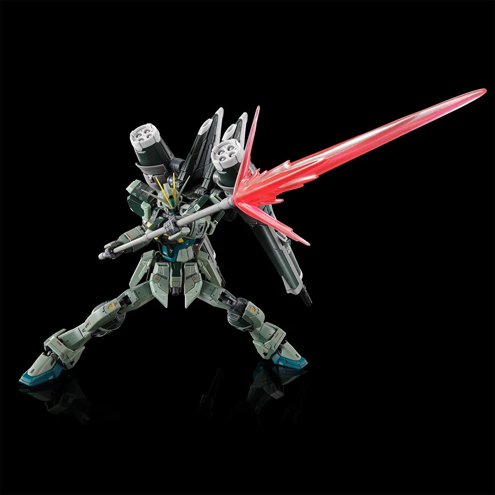 RG-Blast-Impulse-Gundam-Spec-II-5