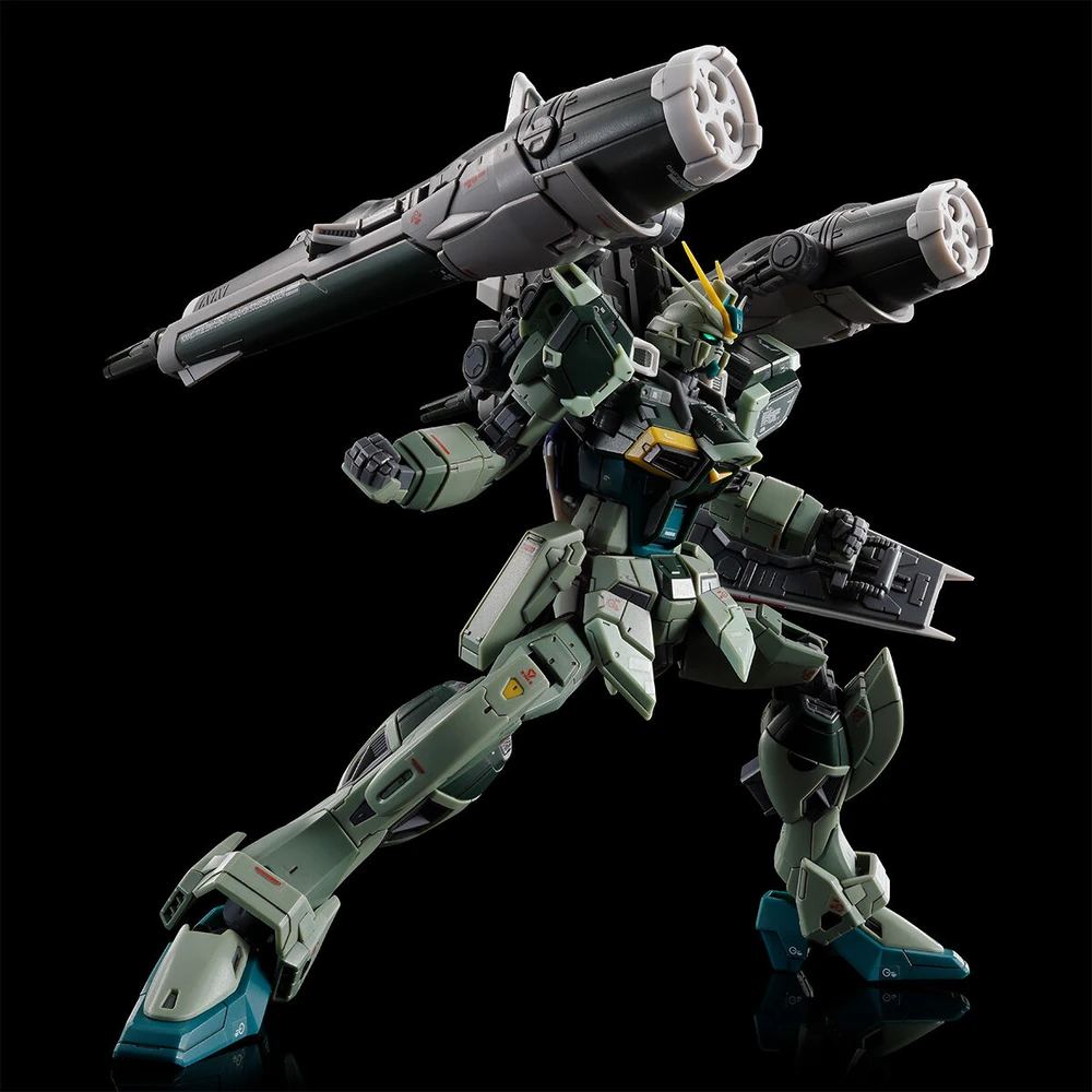RG-Blast-Impulse-Gundam-Spec-II-6