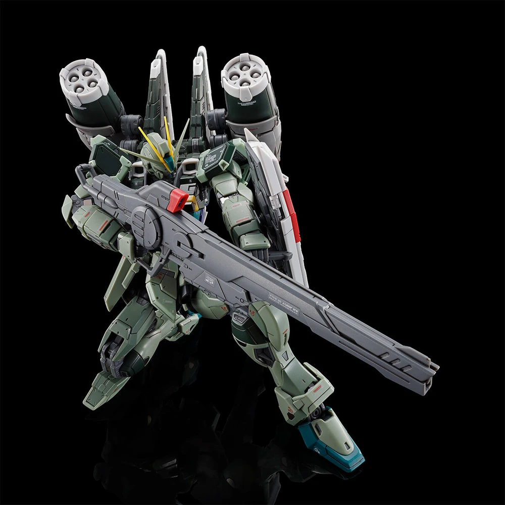RG-Blast-Impulse-Gundam-Spec-II-7