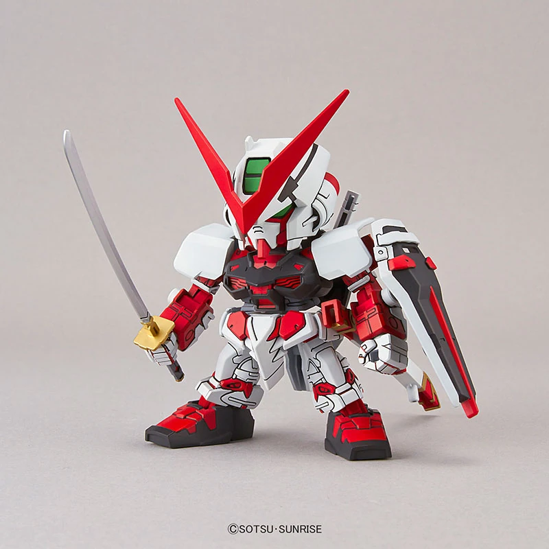 SDEX_Gundam_Astray_Red_Frame_01