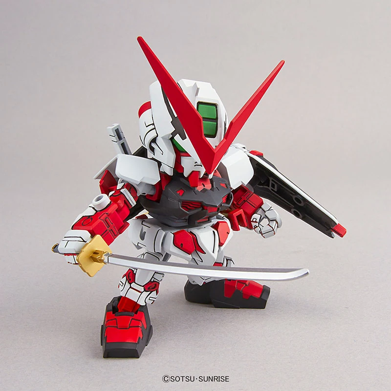 SDEX_Gundam_Astray_Red_Frame_02