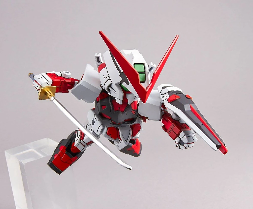 SDEX_Gundam_Astray_Red_Frame_03
