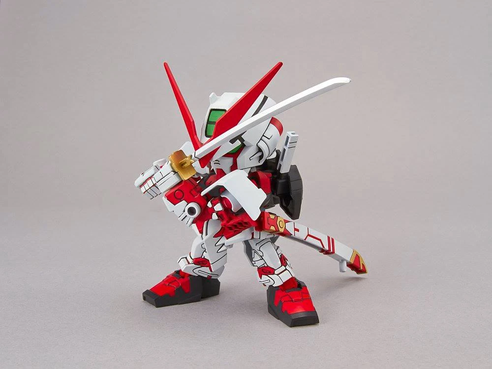 SDEX_Gundam_Astray_Red_Frame_04
