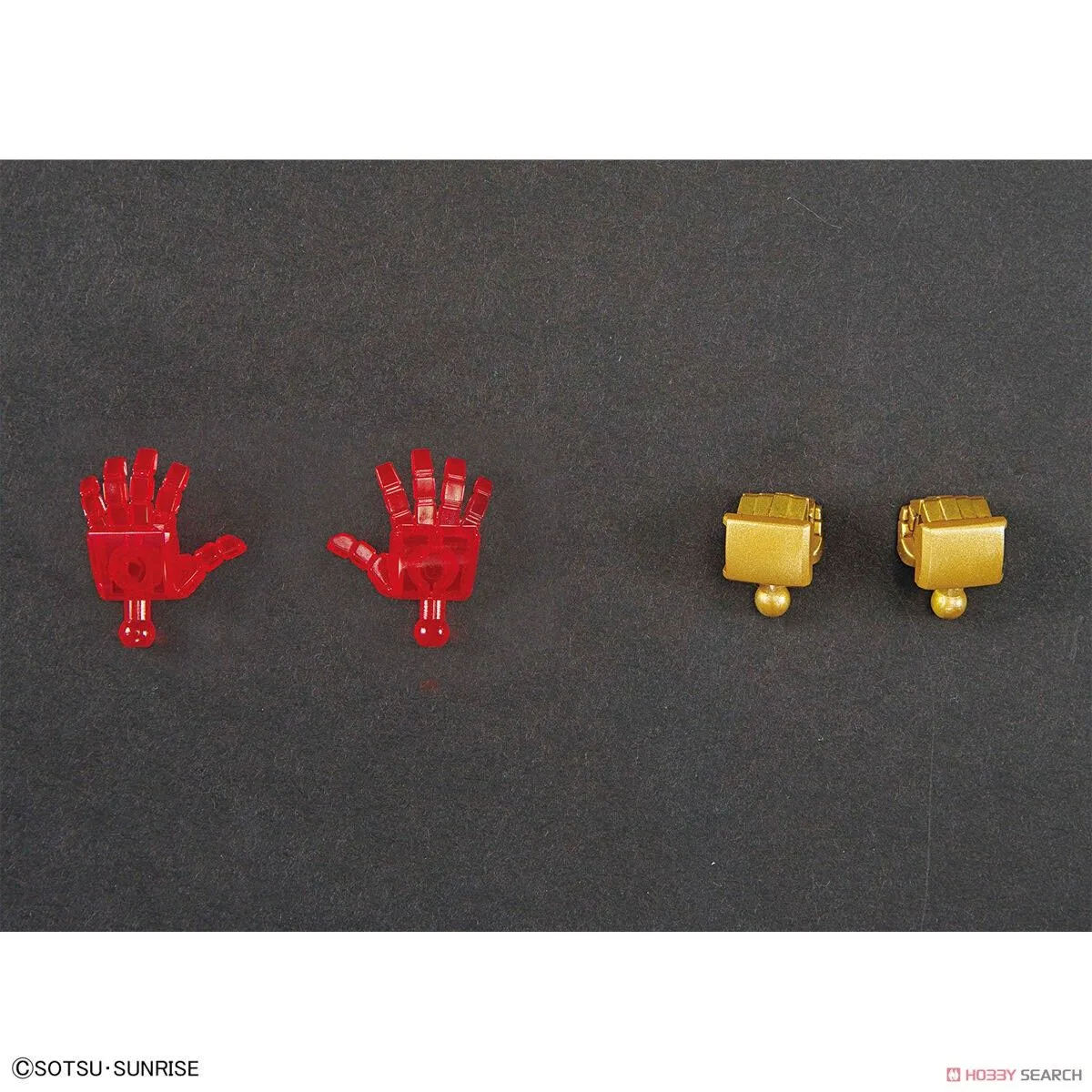 SDW Heroes Superior Strike F Dragon 4