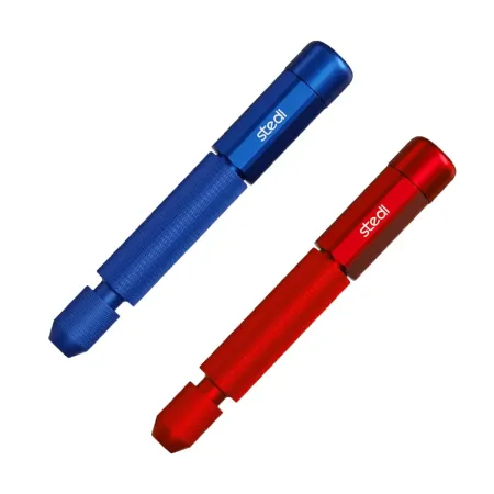 KHOAN TAY STEDI MS-SERIES (Chưa bao gồm mũi khoan)