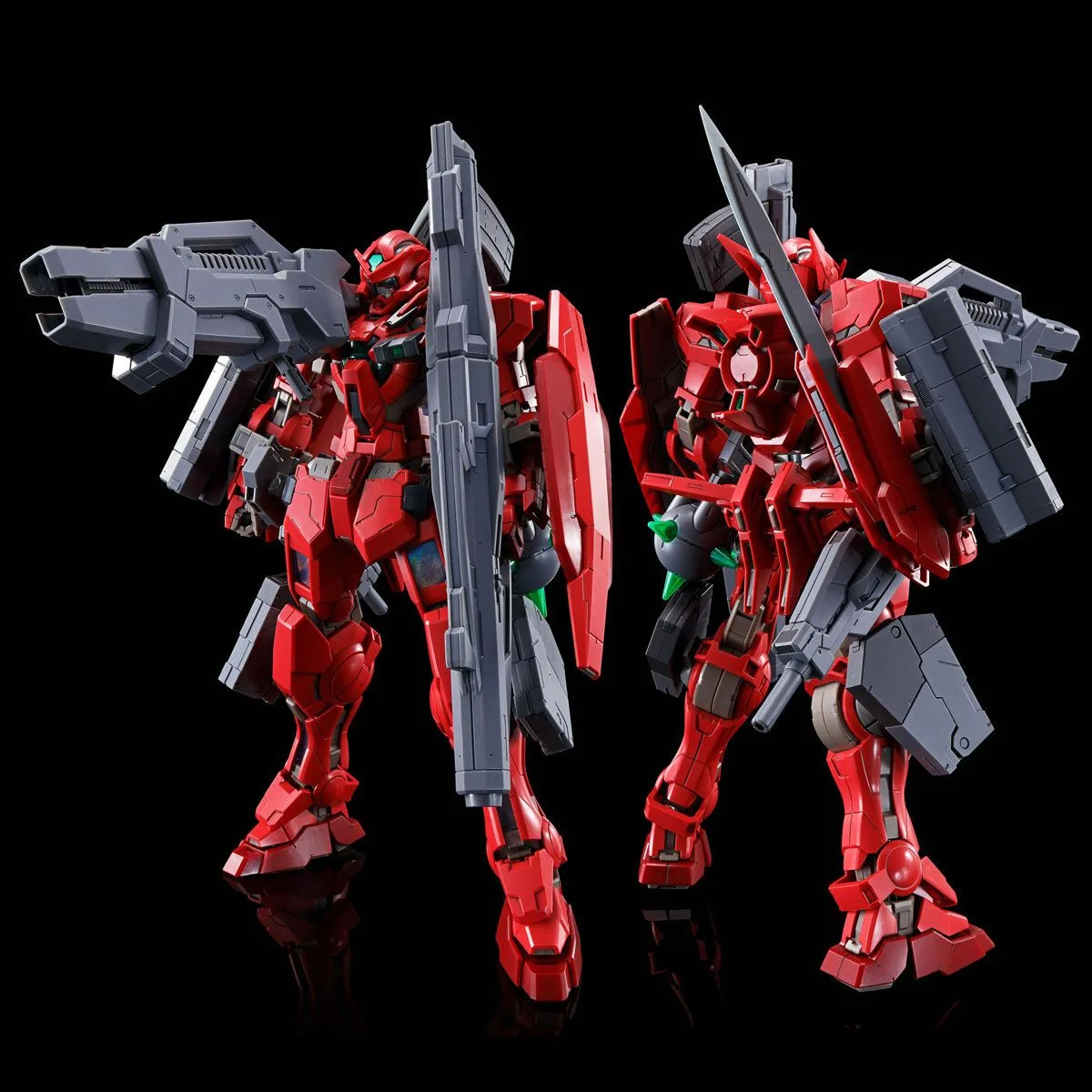 mg-gundam-astraea-type-f-full-weapon-set-1