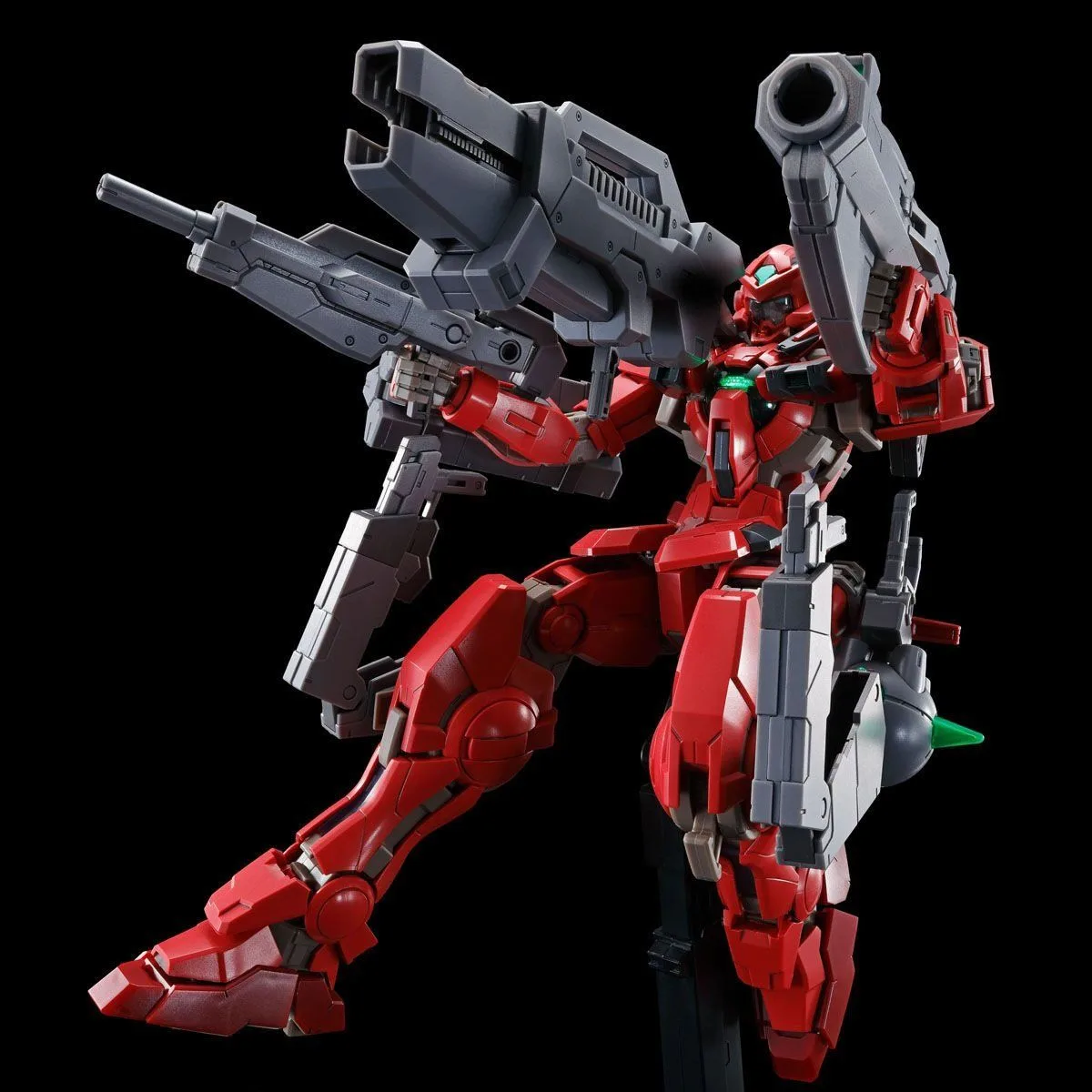 mg-gundam-astraea-type-f-full-weapon-set-2