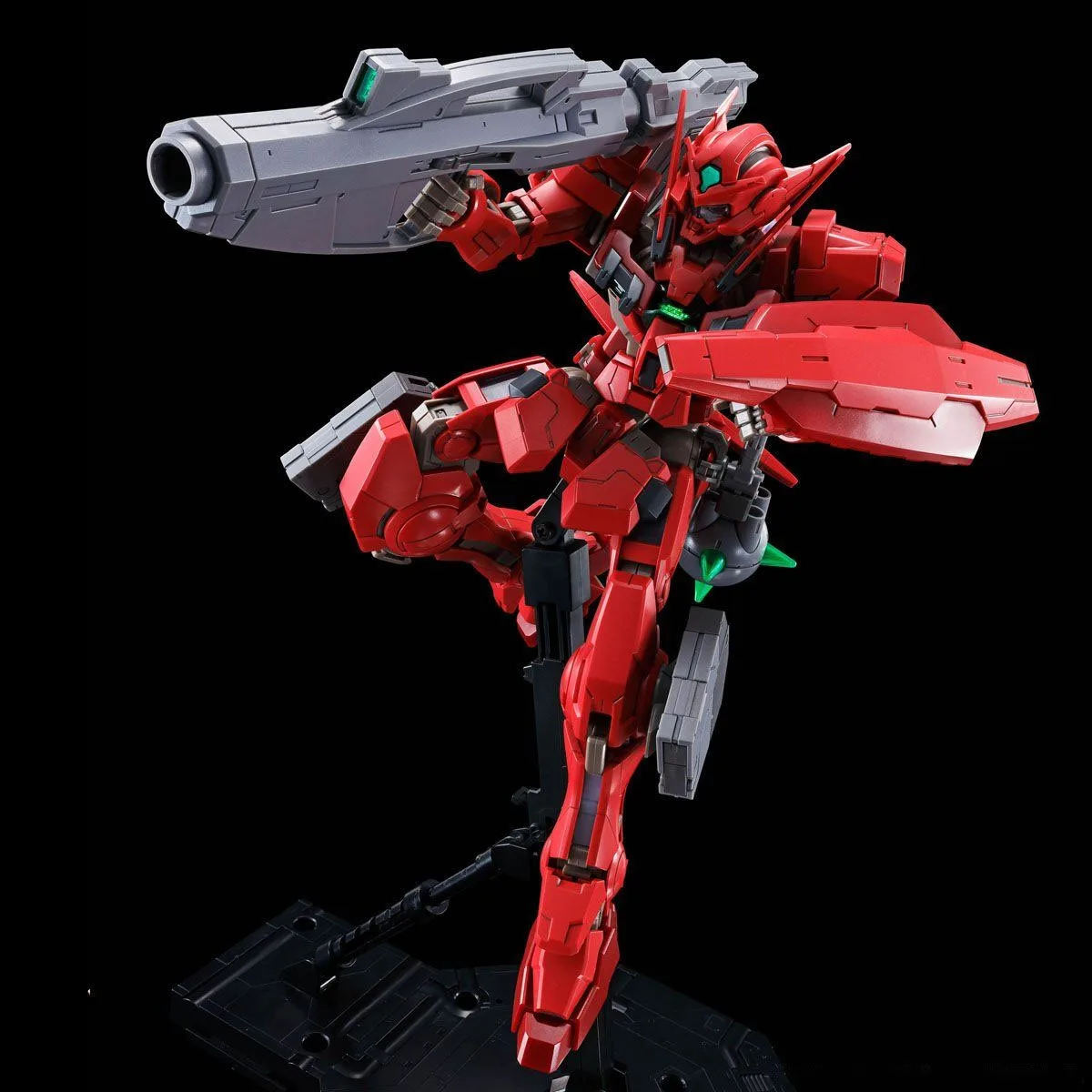 mg-gundam-astraea-type-f-full-weapon-set-3