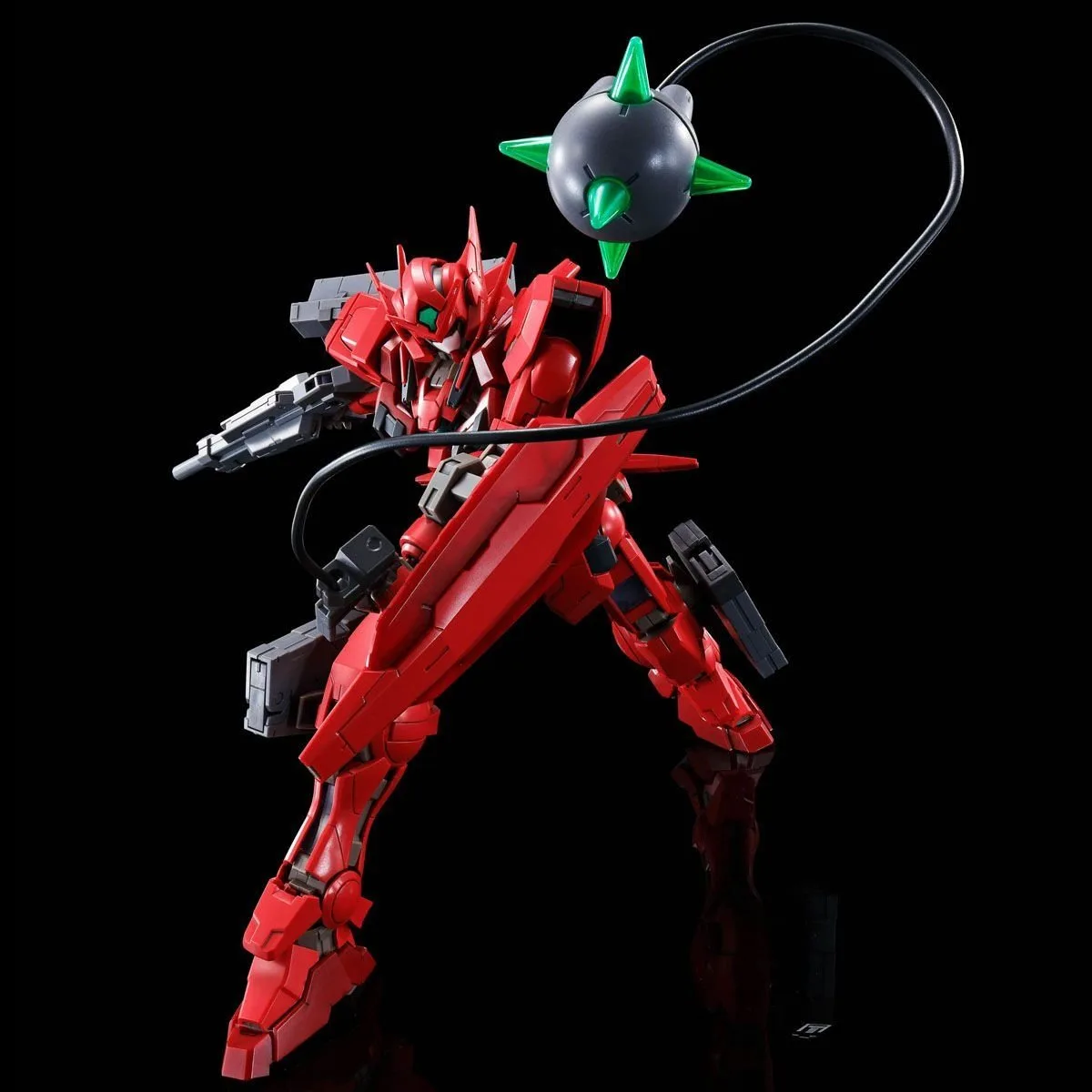 mg-gundam-astraea-type-f-full-weapon-set-4