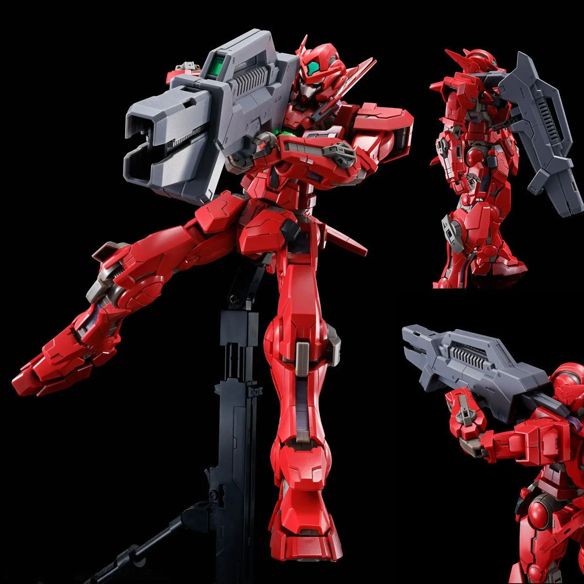 mg-gundam-astraea-type-f-full-weapon-set-5