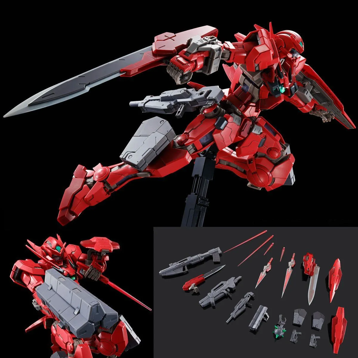 mg-gundam-astraea-type-f-full-weapon-set-6