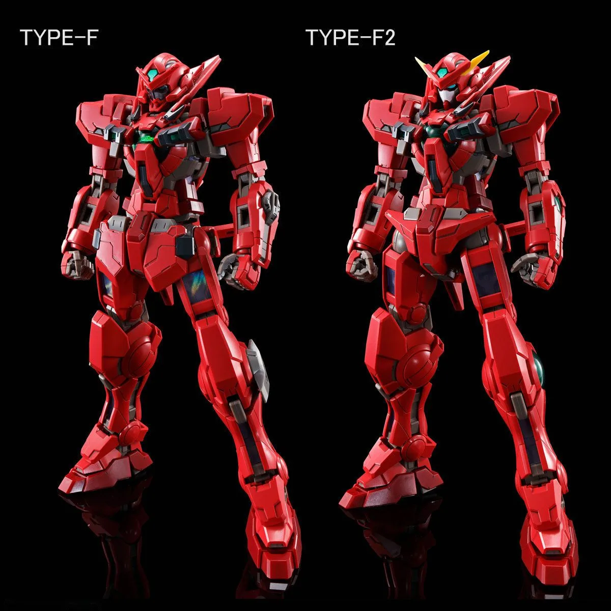 mg-gundam-astraea-type-f-full-weapon-set-8