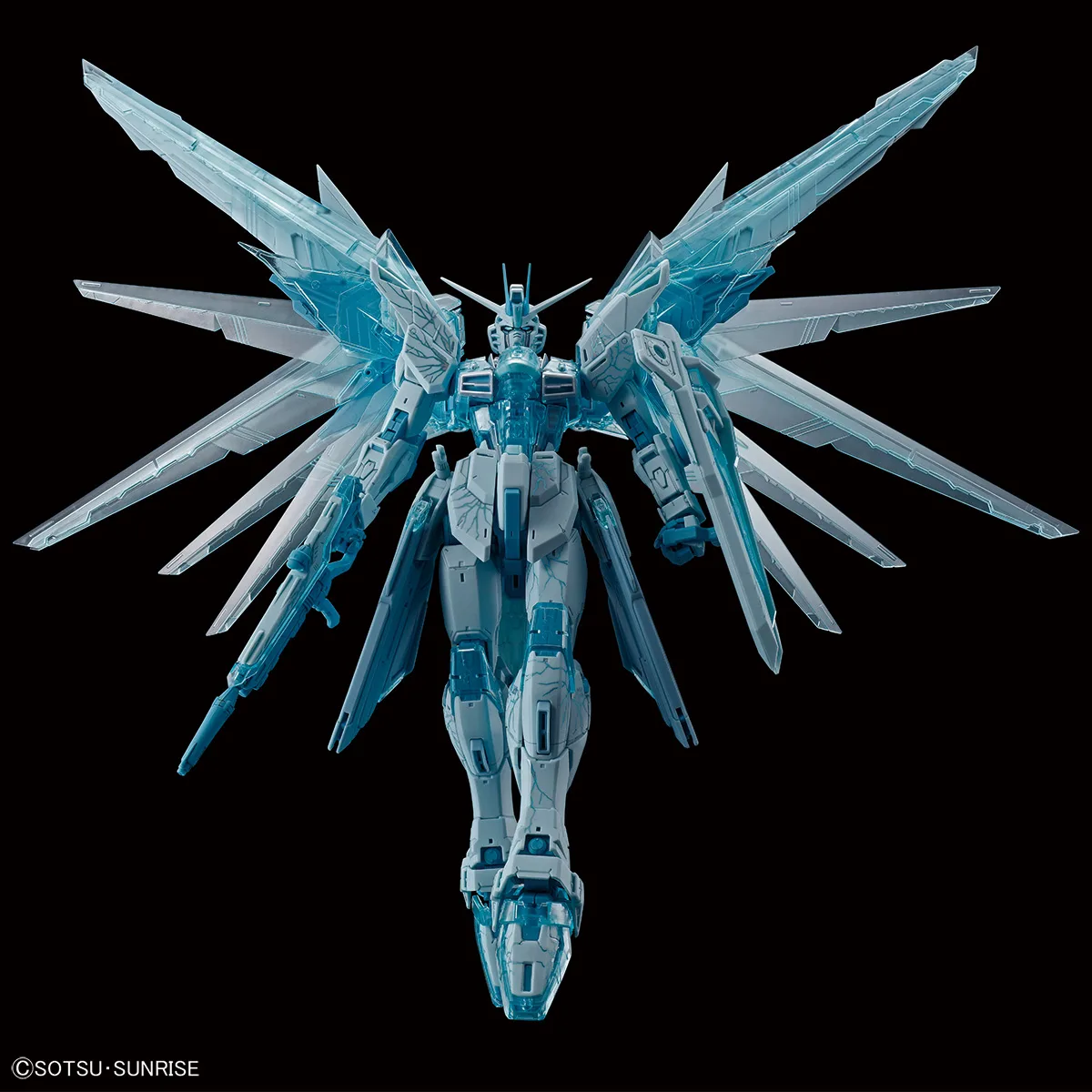 mg_1100_freedom_gundam__cross_contrast_color__transparent_blue__2