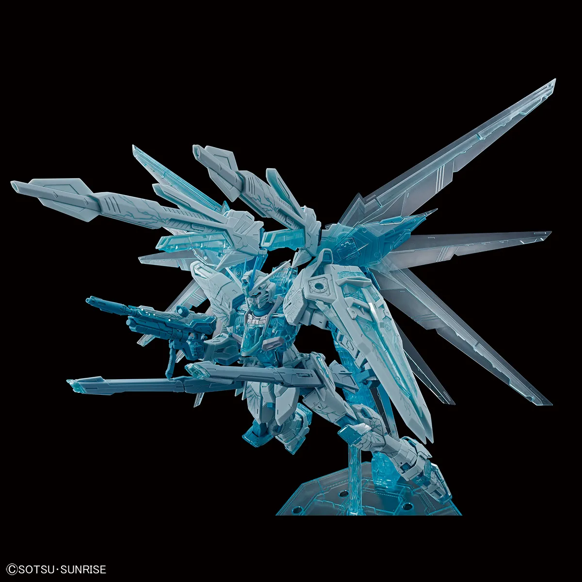 mg_1100_freedom_gundam__cross_contrast_color__transparent_blue__4
