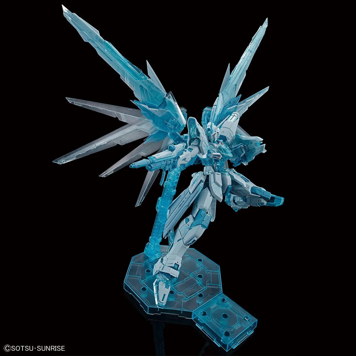 mg_1100_freedom_gundam__cross_contrast_color__transparent_blue__5