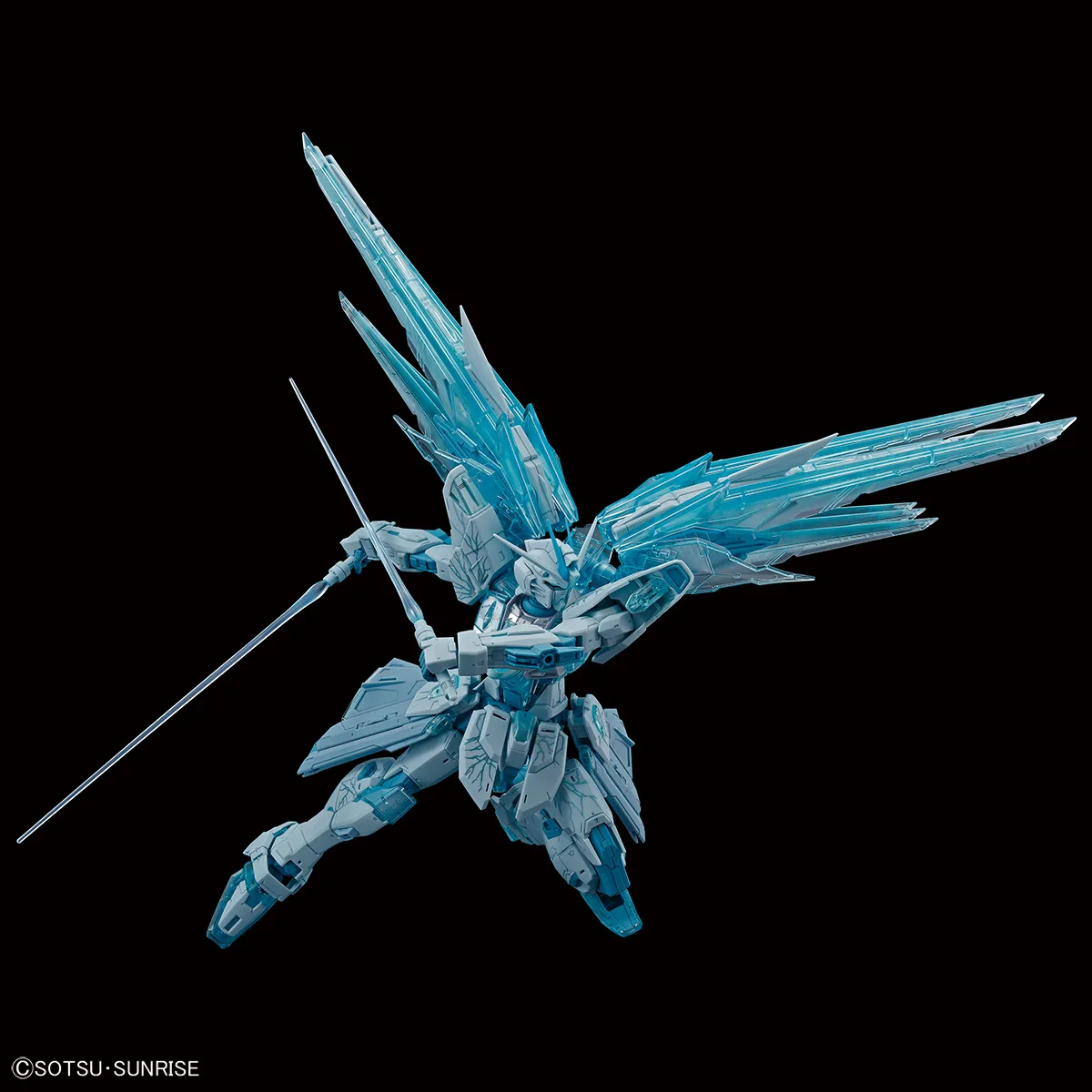 mg_1100_freedom_gundam__cross_contrast_color__transparent_blue__7