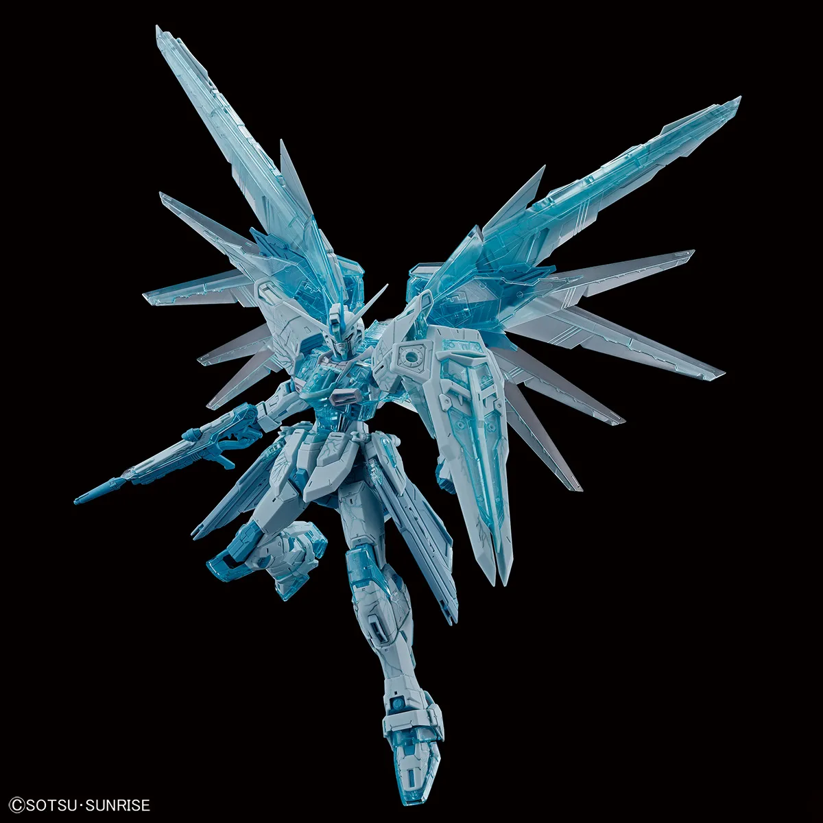 mg_1100_freedom_gundam__cross_contrast_color__transparent_blue__8