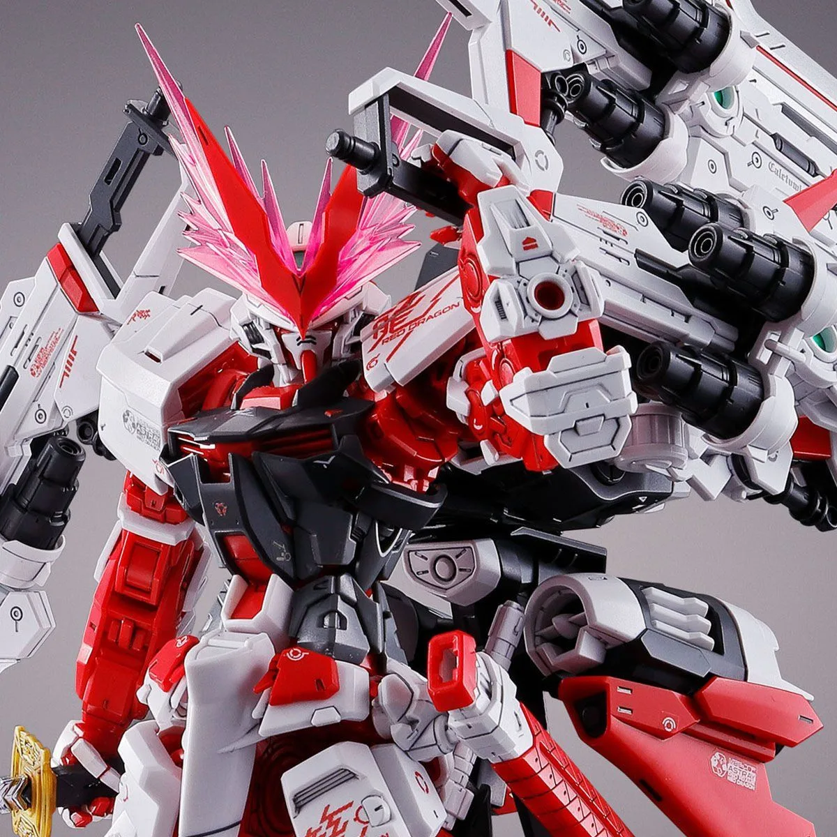 mg_gundam_astray_red_dragon__1