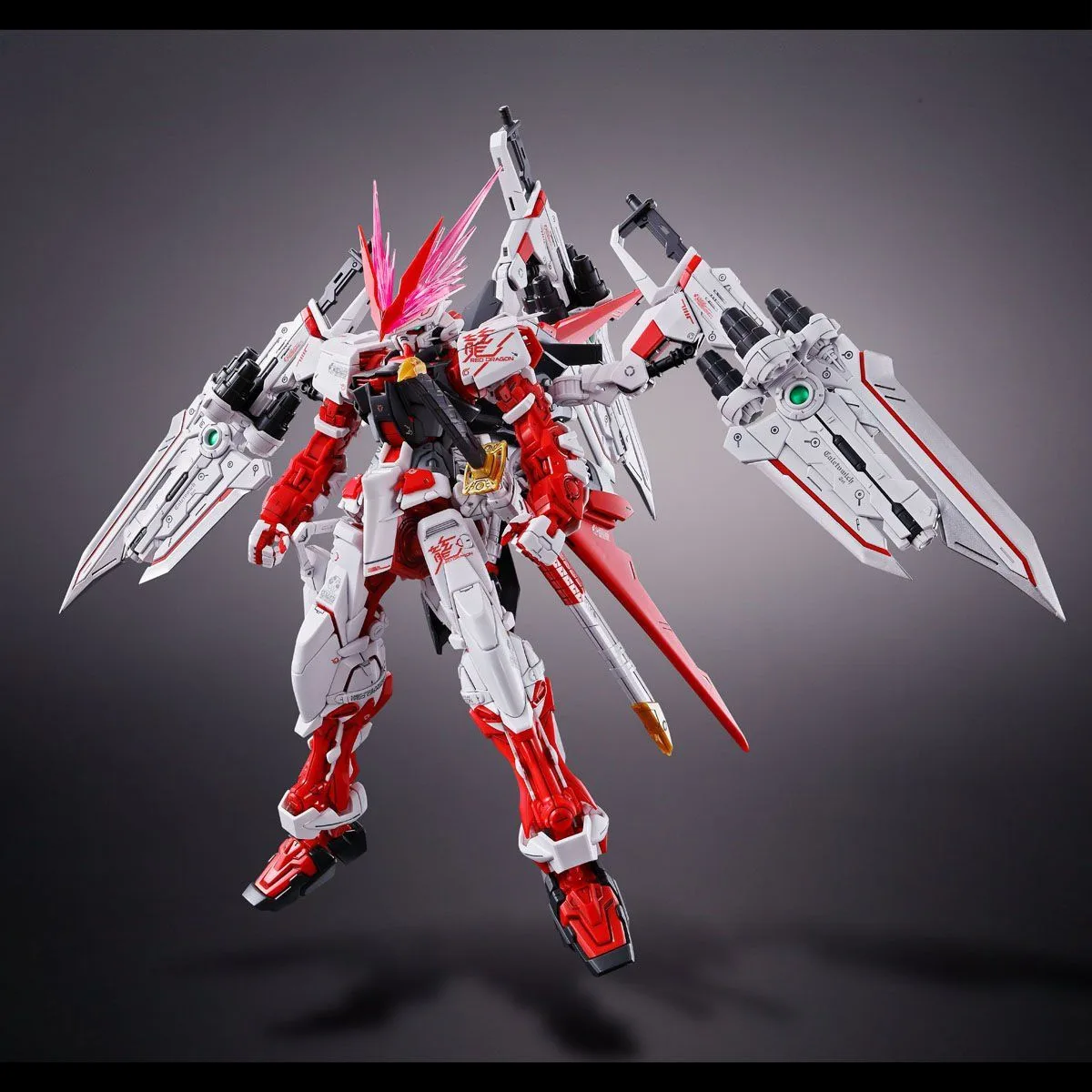mg_gundam_astray_red_dragon__2