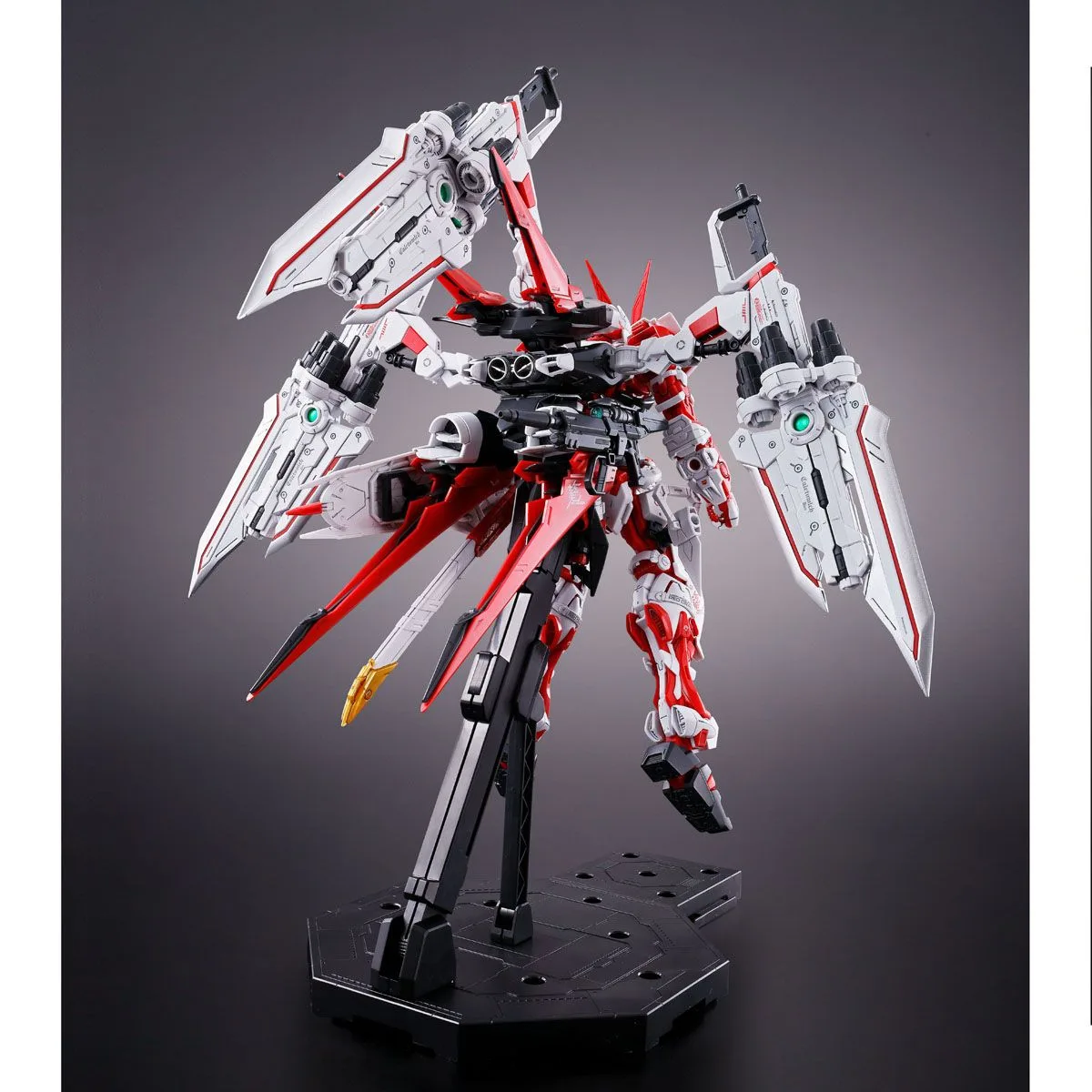 mg_gundam_astray_red_dragon__3