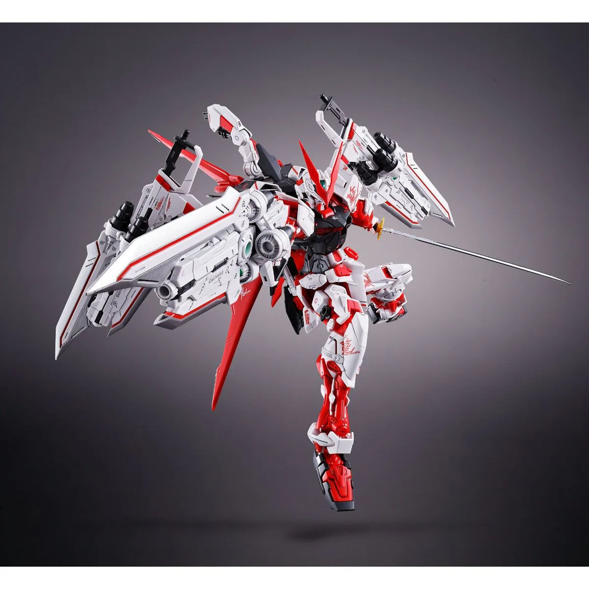 mg_gundam_astray_red_dragon__4