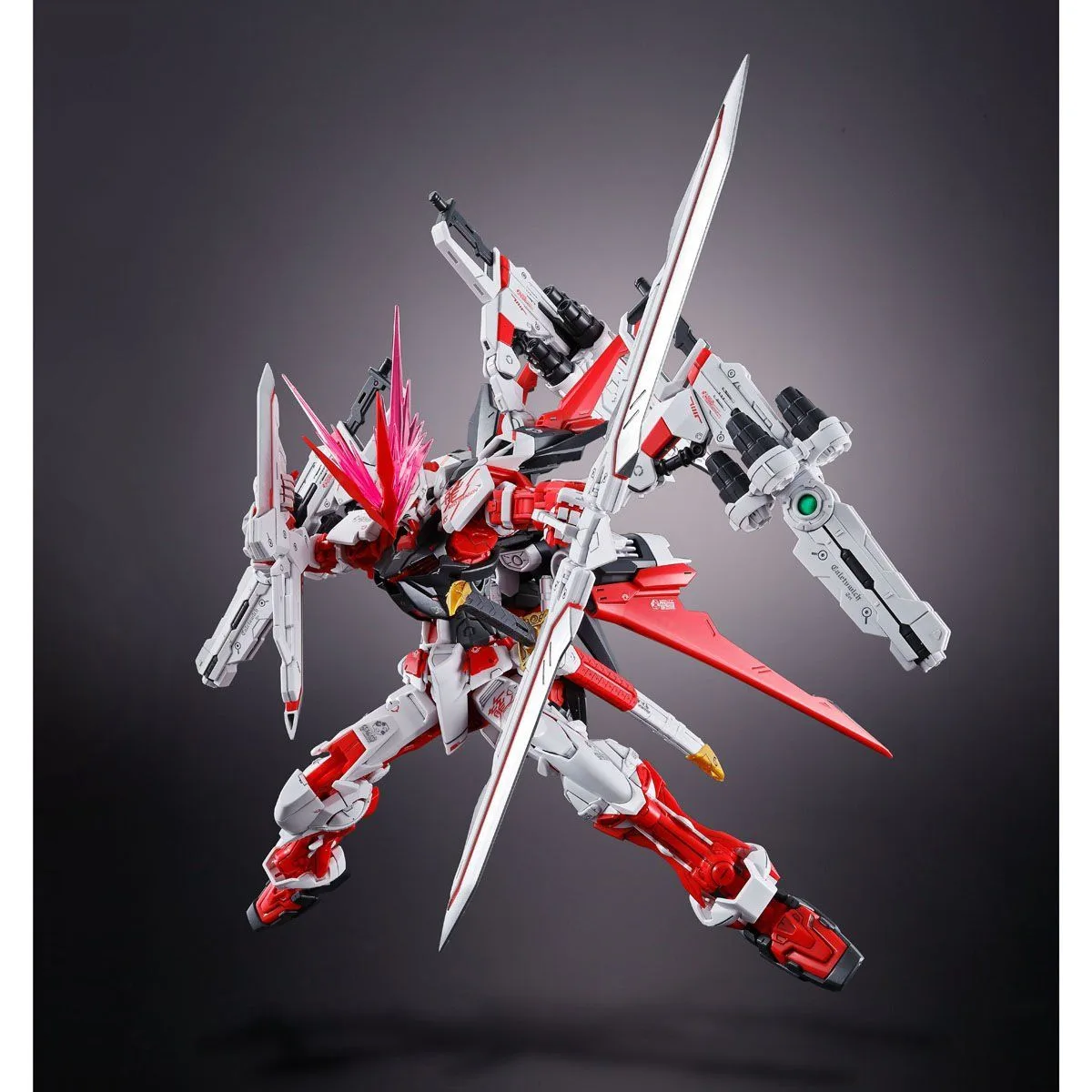 mg_gundam_astray_red_dragon__5