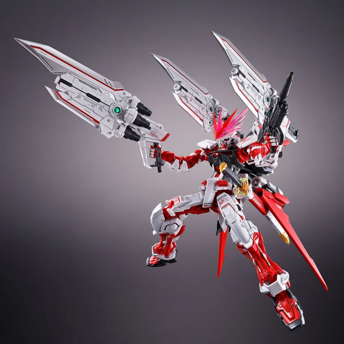 mg_gundam_astray_red_dragon__6