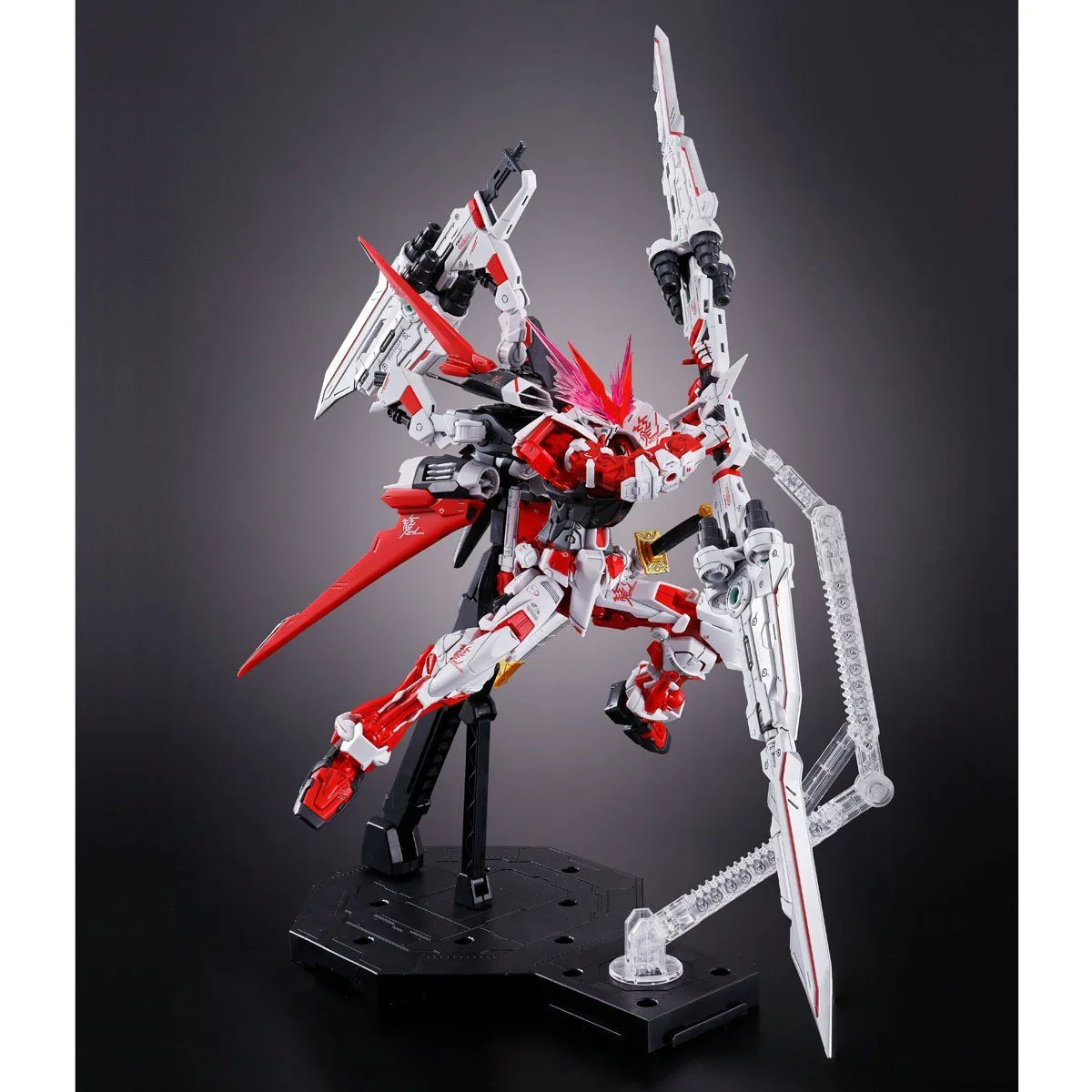 mg_gundam_astray_red_dragon__7