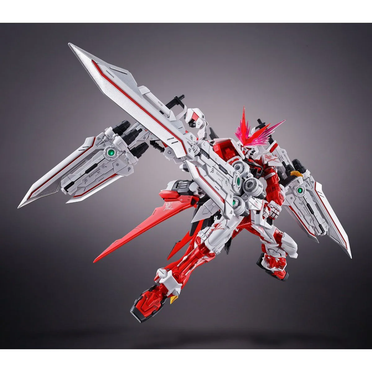 mg_gundam_astray_red_dragon__8