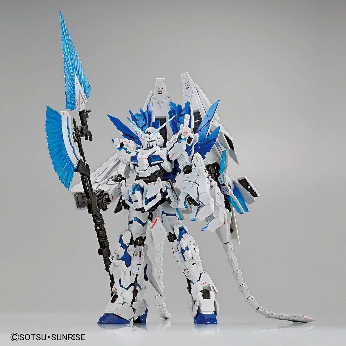 rg-unicorn-gundam-perfectibility__3