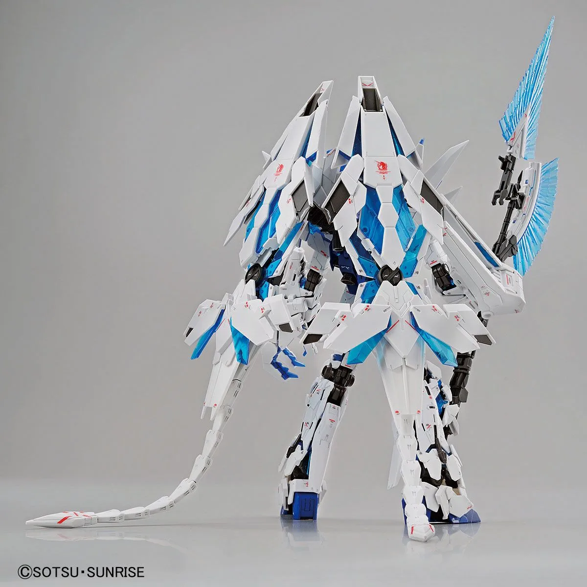rg-unicorn-gundam-perfectibility__4