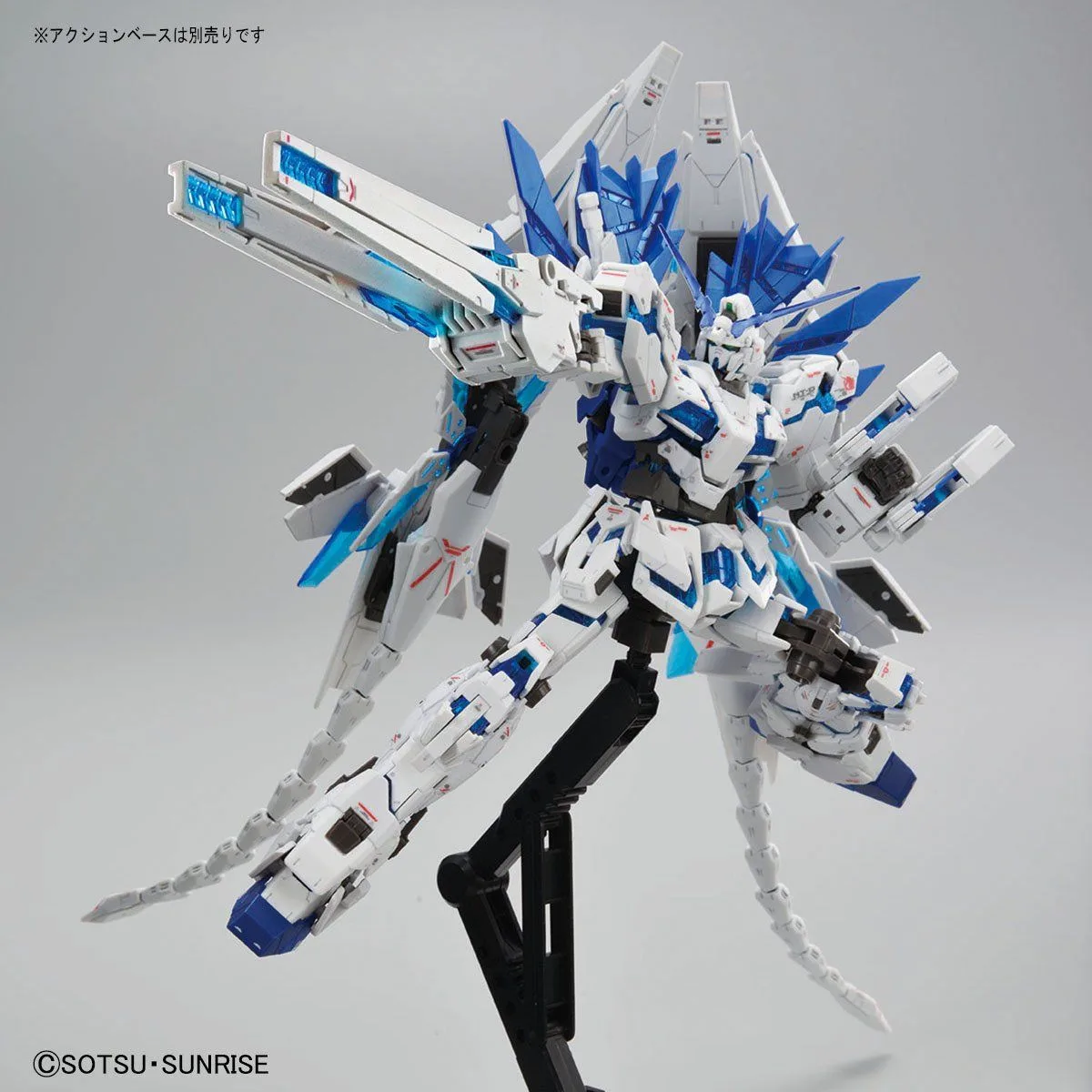 rg-unicorn-gundam-perfectibility__5