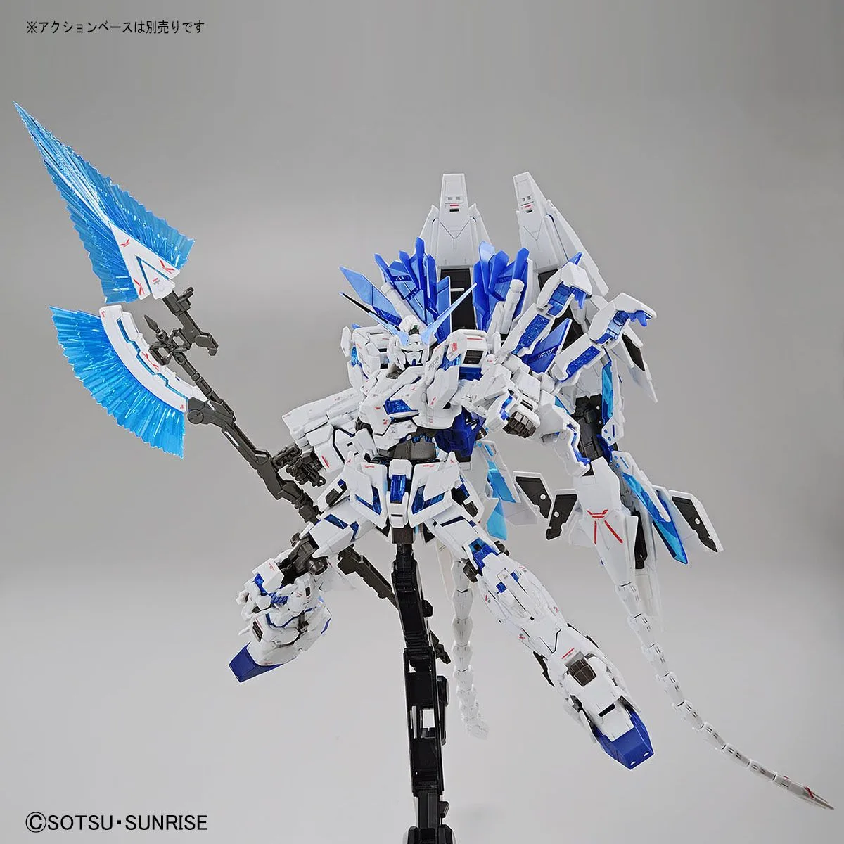 rg-unicorn-gundam-perfectibility__6