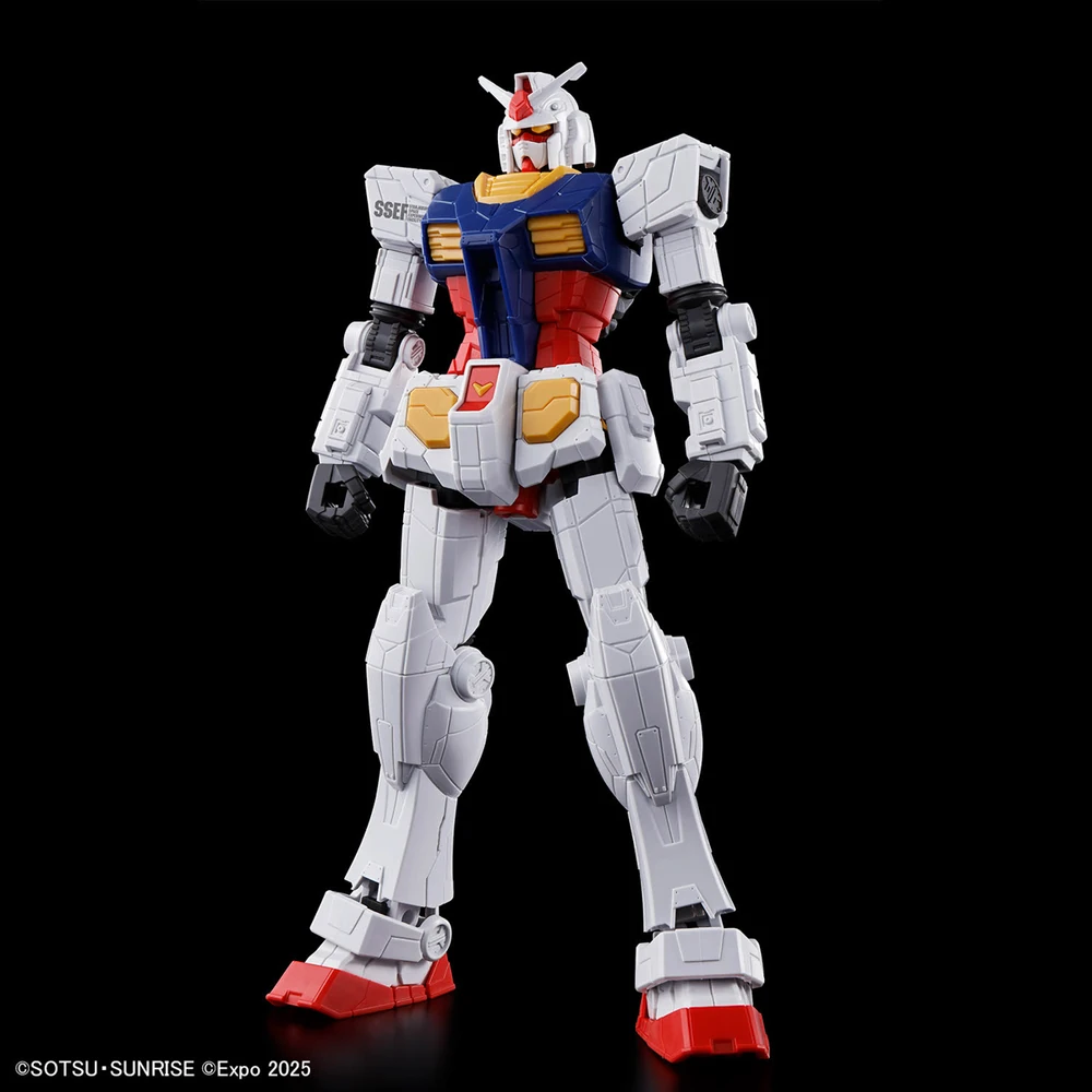 EG-2020-RX-78F00-E-Gundam-1