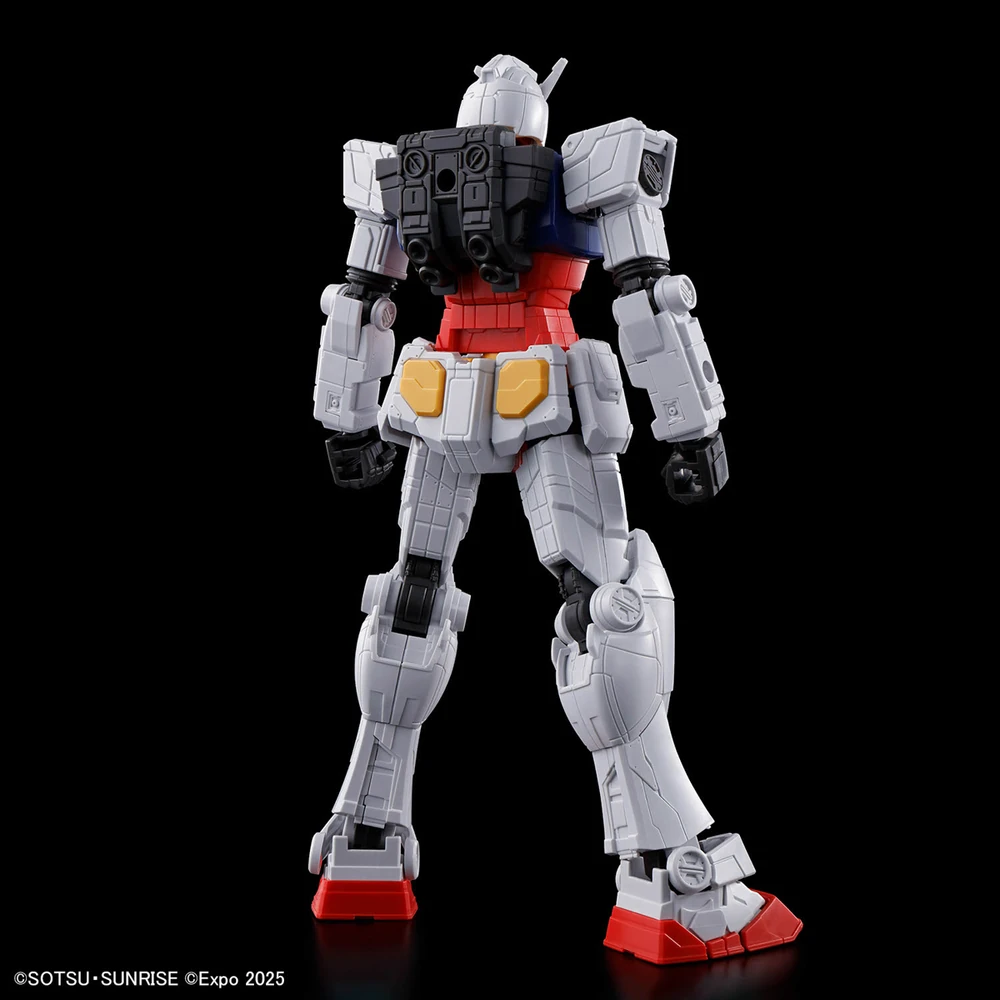 EG-2020-RX-78F00-E-Gundam-2