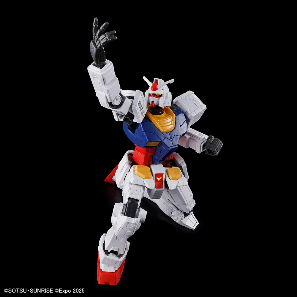 EG-2020-RX-78F00-E-Gundam-3