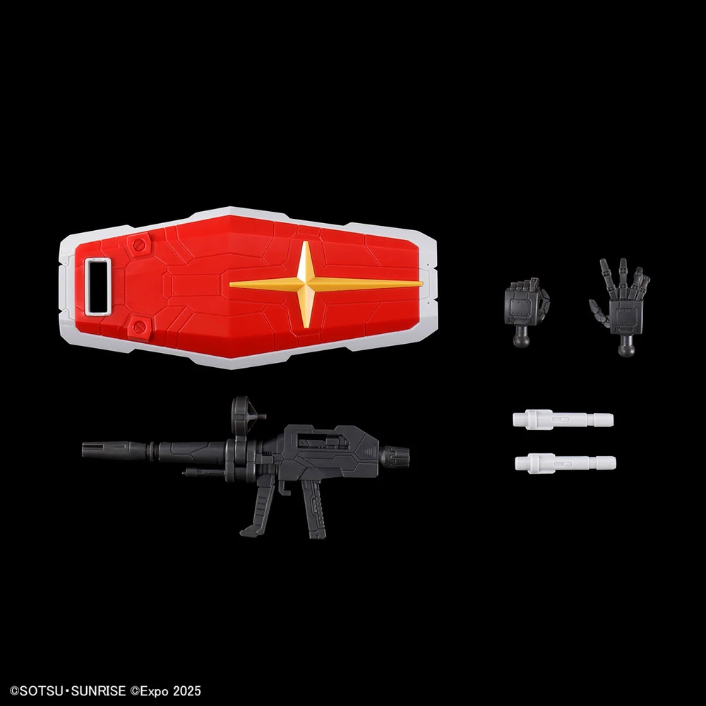 EG-2020-RX-78F00-E-Gundam-4